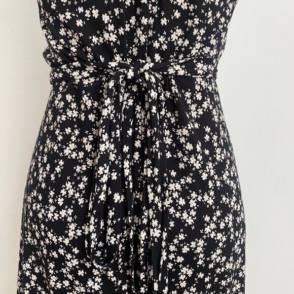 French Connection Mini Dress - Picture 5 of 7